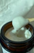 creme facial – ácido hialurônico - comprar online