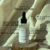 Sérum oil free