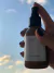 tônico facial - pele mista/ oleosa - comprar online