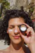 creme facial – ácido hialurônico na internet