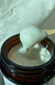 creme facial ácido hialurônico 