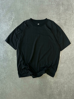 Lisas Over - comprar online