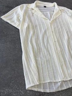 Camisa Line - comprar online