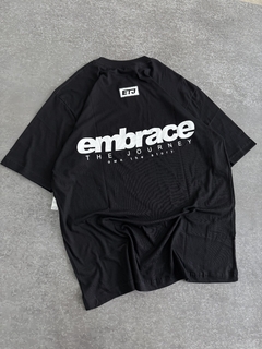 embarace - Küane