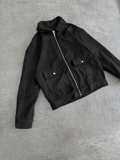 Chaqueta Gamu en internet