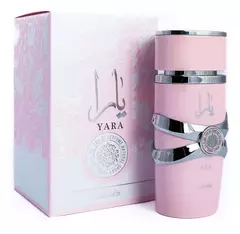 Yara Pink - comprar online