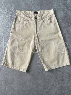 Imagen de Bermu Baggy Classic