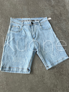 Grafitti - comprar online