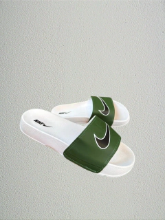Ojotas Nike - comprar online