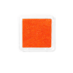 PINTURA DEDOS FINGER PAINT DACTILO ALMOHADILLA - tienda online