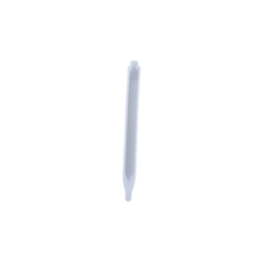 MOLDE LAPICERA BIROME - MODELO 3 - comprar online