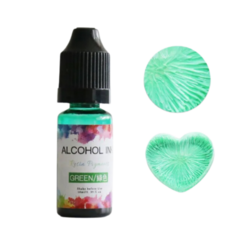 Imagen de TINTAS AL ALCOHOL COLORES PLENOS 10ML (UNIDAD)