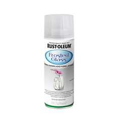 Aerosol specialty Esmerilado 312 g Rust oleum - tienda online
