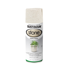 Aerosol texturado Stone piedra 340g en internet