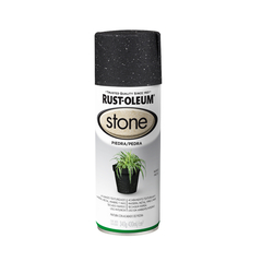 Aerosol texturado Stone piedra 340g - Doctor Obra Flores