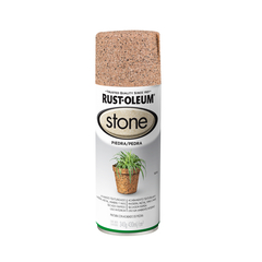 Imagen de Aerosol texturado Stone piedra 340g