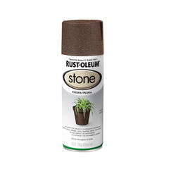 Aerosol texturado Stone piedra 340g