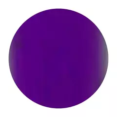 Aqua tint violeta translucido x 10ml