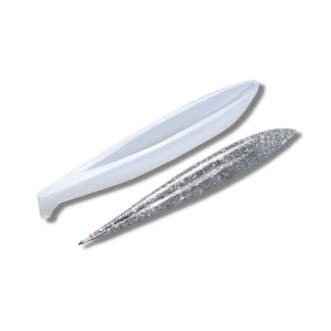 MOLDE LAPICERA BIROME - MODELO 1 - comprar online