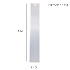 MOLDE SEÑALADOR MAX - comprar online