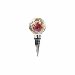 MOLDE ESFERA PARA TAPON MAX - comprar online