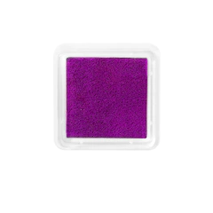 PINTURA DEDOS FINGER PAINT DACTILO ALMOHADILLA - Doctor Obra Flores
