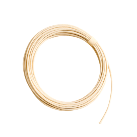 PABILO ENCERADO CERA DE SOJA Y PARAFINA 15A X 1 METRO - comprar online