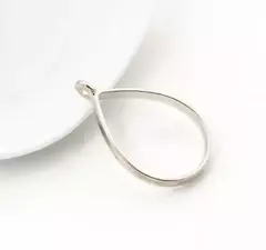 DIJE GOTA - PLATA