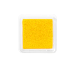PINTURA DEDOS FINGER PAINT DACTILO ALMOHADILLA - Doctor Obra Flores