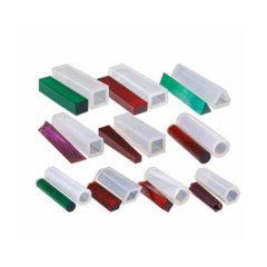 SET MOLDES SILICONA COLGANTE X 10U. - comprar online