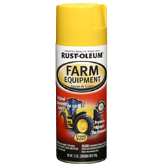 Aerosol Automotive Agro x340g - comprar online