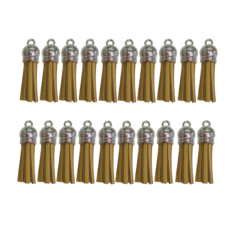 BORLA FLECO GAMUZA - COLOR BEIGE X20 U.