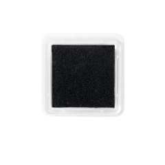PINTURA DEDOS FINGER PAINT DACTILO ALMOHADILLA - tienda online