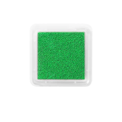 PINTURA DEDOS FINGER PAINT DACTILO ALMOHADILLA - comprar online