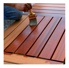VARATHANE IMPREGNANTE PROTECTOR CEDRO 3,785L GALON - comprar online