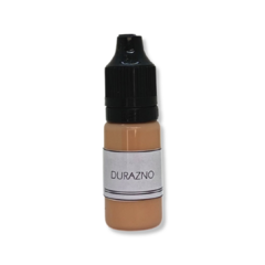 EPOXY TINT DURAZNO PASTEL X 10G