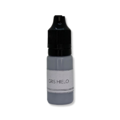 EPOXY TINT GRIS HIELO PASTEL X 10G