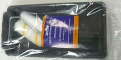 Kit mini para pintar