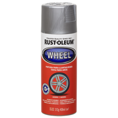 Aerosol Automotive Wheel x 312G en internet