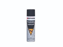 Aerosol lubricante Penetrating 311g