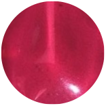 Aqua tint magenta translucido x 10ml