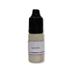 EPOXY TINT MARFIL PASTEL X 10G