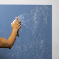 Imagen de AEROSOL RUST OLEUM EFECTO MARMOL 290G