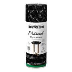AEROSOL RUST OLEUM EFECTO MARMOL 290G - Doctor Obra Flores