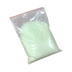 ESTEARINA X 250GR. - MEJORADOR DE QUEMADO