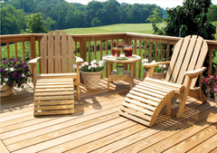 VARATHANE IMPREGNANTE PROTECTOR NATURAL - comprar online