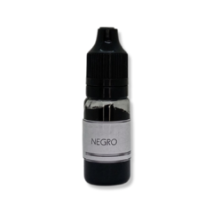 EPOXY TINT NEGRO 10G