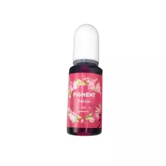 PIGMENTO LIQUIDO INDIVIDUAL SEMITRANSPARENTE PARA RESINA X 10 ML - tienda online
