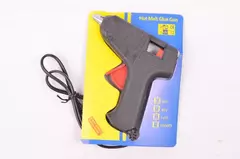 PISTOLA TIRMICA PEGAR CHICA - comprar online