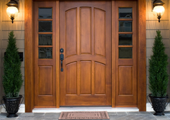 VARATHANE POLIURETANO DE EXTERIOR SATINADO EXTERIOR - comprar online